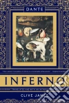 Dante Alighieri, Nichols J. G. (TRN), Dore Gustave (ILT)