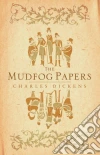 Dickens Charles