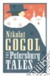Gogol Nikolai Vasilevich, O'Brien Dora (TRN)