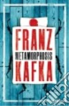 Kafka Franz, Moncrieff Christopher (TRN)