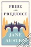 Austen Jane