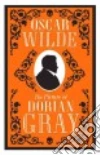 Wilde Oscar