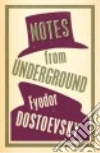 Dostoyevsky Fyodor, Zinovieff Kyril (TRN), Hughes Jenny (TRN)