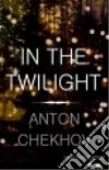 Chekhov Anton Pavlovich, Aplin Hugh (TRN)