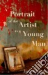 Joyce James, Mamigonian Marc A. (CON), Turner John (CON)