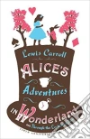 Carroll Lewis