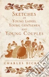 Charles Dickens