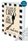 Stefan Zweig