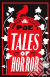 Edgar Allan Poe