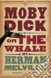 Melville Herman, Parini Jay (FRW)
