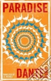 Dante Alighieri, Nichols J. G. (TRN)