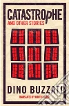 Dino Buzzati