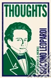 LEOPARDI, GIACOMO