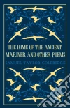 Samuel Taylor Coleridge