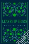Walt Whitman