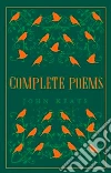 John Keats