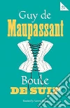 Guy de Maupassant