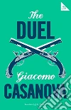 Casanova