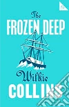 Wilkie Collins