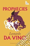Leonardo Da Vinci