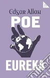 Edgar Allan Poe