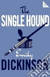 Emily Dickinson