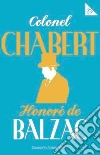 Honor� de Balzac