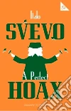 Italo Svevo