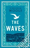 Virginia Woolf