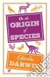 Charles Darwin