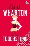 Edith Wharton
