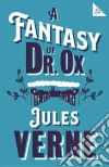 Jules Verne