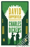 DICKENS, CHARLES