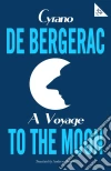 Cyrano de Bergerac