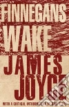 JOYCE, JAMES