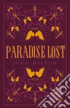 John Milton