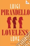 PIRANDELLO, LUIGI