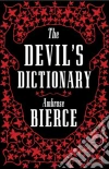 BIERCE, AMBROSE