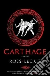 Ross Leckie