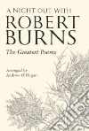 Robert Burns