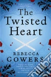 Gowers