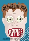 Milward Richard