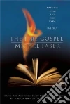 Faber Michel