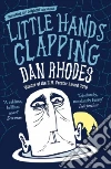 Rhodes Dan