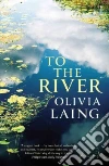 Laing Olivia