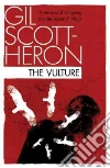 Scott-Heron Gil