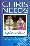 Needs Chris, Cameron Gabe (EDT)