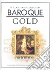 Bach Johann Sebastian (COP), Corelli Arcangelo (COP), Dowland John (COP), Handel George Frideric (COP)