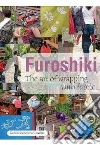 Kumiko Nakayama-Geraerts