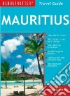 Martine Maurel